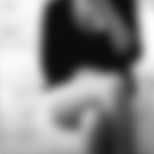 Leila - rencontre-Beurette-Mulhouse