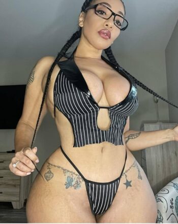 Plan cul Nevers ? Envie d’une beurette au naturel rencontre-Beurette-Nevers