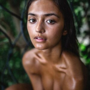 Amina - rencontre-Beurette-Sarcelles