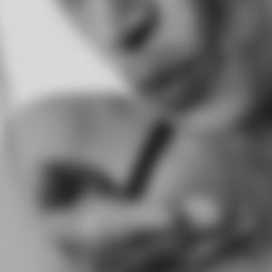 Yasmina - rencontre-Beurette-Soissons