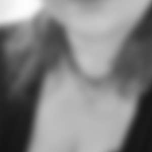 Leila - rencontre-Beurette-Ussel