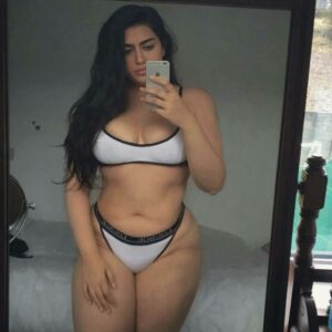 Leila - rencontre-Beurette-Villeneuve-d'Ascq