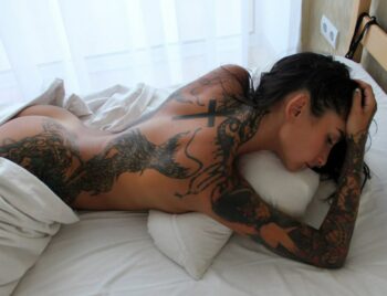 rencontre-Beurette-Évreux