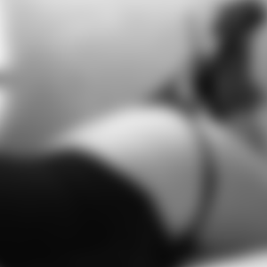 Inès - rencontre-Teen-Alençon