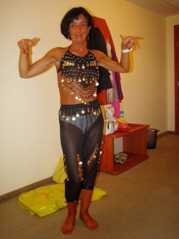 rencontre-Teen-Boulogne-sur-Mer