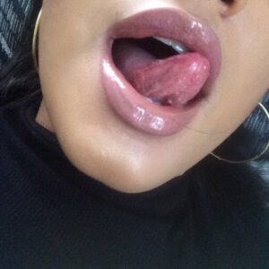 Samira - rencontre-Teen-Dieppe