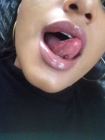 rencontre-Teen-Dieppe