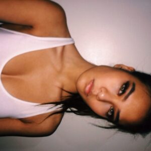 Nour - rencontre-Teen-Rodez