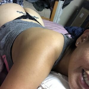 Yasmine - rencontre-Teen-Saint-Denis