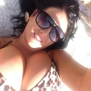 Nadia - rencontre-beurette-besancon-aqoV