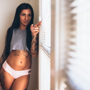 Rim - rencontre-beurette-metz-ocbx