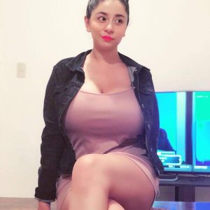 Lila - rencontre-beurette-millau-aDjd