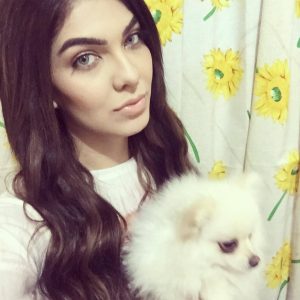 Disponible 🌺 Aurélie - rencontre-Beurette-Grenoble