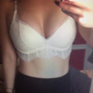 Hind - rencontre-Beurette-Metz