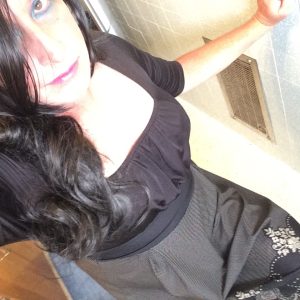 Salma - rencontre-Beurette-Nancy