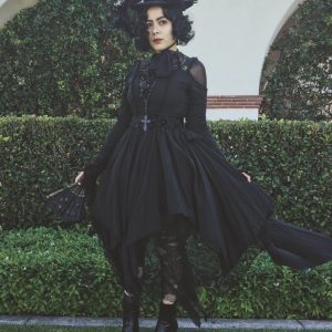 Sabah - rencontre-Beurette-Saint-Étienne