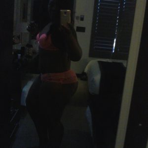 Alya - rencontre-Beurette-Saint-Étienne