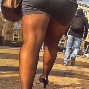 La retraite, enfin le temps de ken sans compter les points Dalila - rencontre-MILF-Dijon