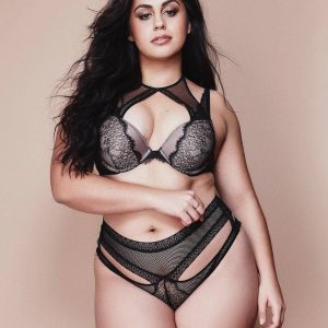 Ahlam - rencontre-Milf-Saint-Étienne