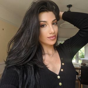 Aubervilliers, j’ai besoin de me défouler 🥵 Leïla - rencontre-Beurette-Aubervilliers
