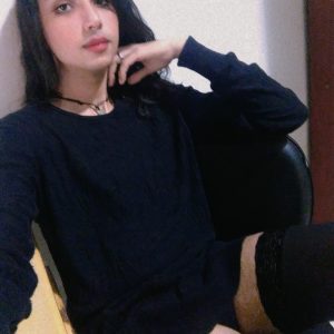 Clara - rencontre-Beurette-Poitiers