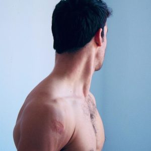 Zohra, 32 ans, fraîchement libre Zohra - rencontre-Beurette-Roubaix