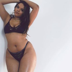 Fatou - rencontre-Beurette-Vitry-sur-Seine
