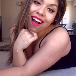Anniv’ et envie de me faire plaisir Leila - rencontre-Cougar-Rouen