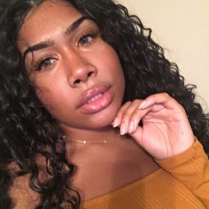 Si t’es pas un ennuyeux, ça peut le faire Lina - rencontre-Libertine-Perpignan