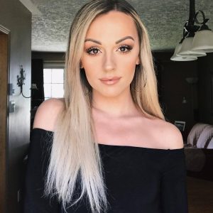 Clara - rencontre-Teen-Asnières-sur-Seine