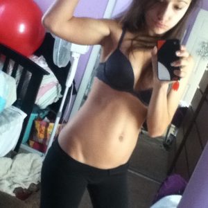 Lamia - rencontre-Teen-Besançon