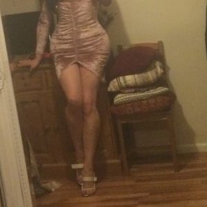 Célibataire et curieuse 😏 Leïla - rencontre-Beurette-Champigny-sur-Marne