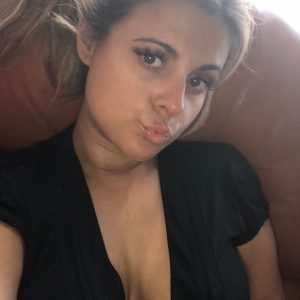 Imane - rencontre-Beurette-Courbevoie