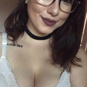Amina - rencontre-Beurette-Dunkerque
