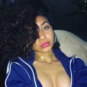 Baiser comme il se doit maintenant ! Yamila - rencontre-Beurette-Rouen