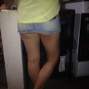 Envie de jouer avec un jeune mâle endurant à Colmar Kenza - rencontre-MILF-Colmar