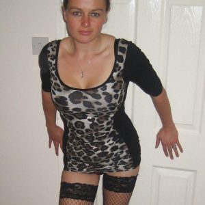 Plaisirs exquis avec une retraitée coquine à Évry-Courcouronnes Denise - rencontre-MILF-Évry-Courcouronnes