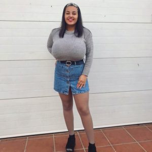 Maya - rencontre-Milf-Cherbourg-en-Cotentin