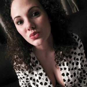 Je brise les chaînes ce soir – Insatiable Salah - rencontre-Milf-Drancy