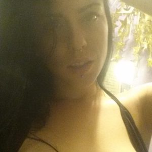 Fatima - rencontre-Teen-Bourges