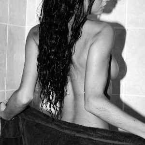 Recherche mec pour appel érotique Courbevoie Samia - rencontre-Teen-Courbevoie