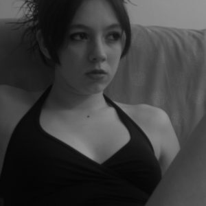 Sabrina - rencontre-Teen-Mérignac