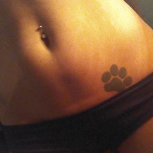 Évasion sensuelle à Orléans Amina - rencontre-Teen-Orléans