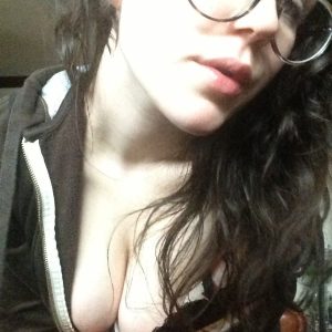 Yasmina - rencontre-Beurette-Strasbourg