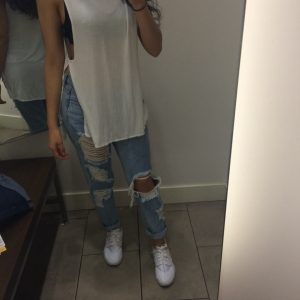 Fatima - rencontre-MILF-Levallois-Perret