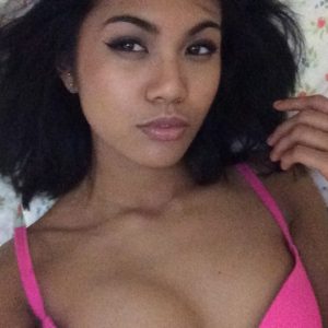 Prends-moi comme une reine Yasmine - rencontre-MILF-Niort