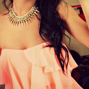 Aicha - rencontre-MILF-Strasbourg