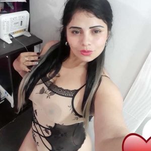 Naturelle 👀 Khawlah - rencontre-Naturiste-Levallois-Perret