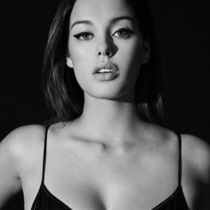 Zoé - rencontre-Teen-Dunkerque