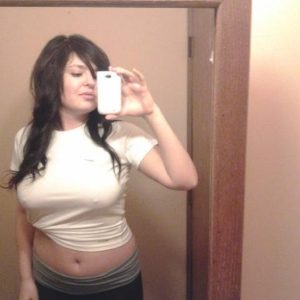 Aya - rencontre-Teen-Pessac